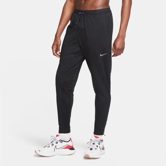  Men's Nike Phenom Elite Pant - CU5504-010