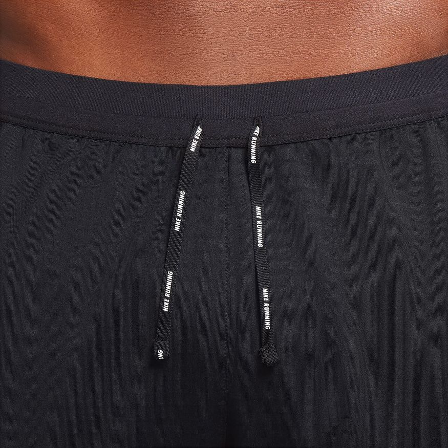  Men's Nike Phenom Elite Pant - CU5504-010