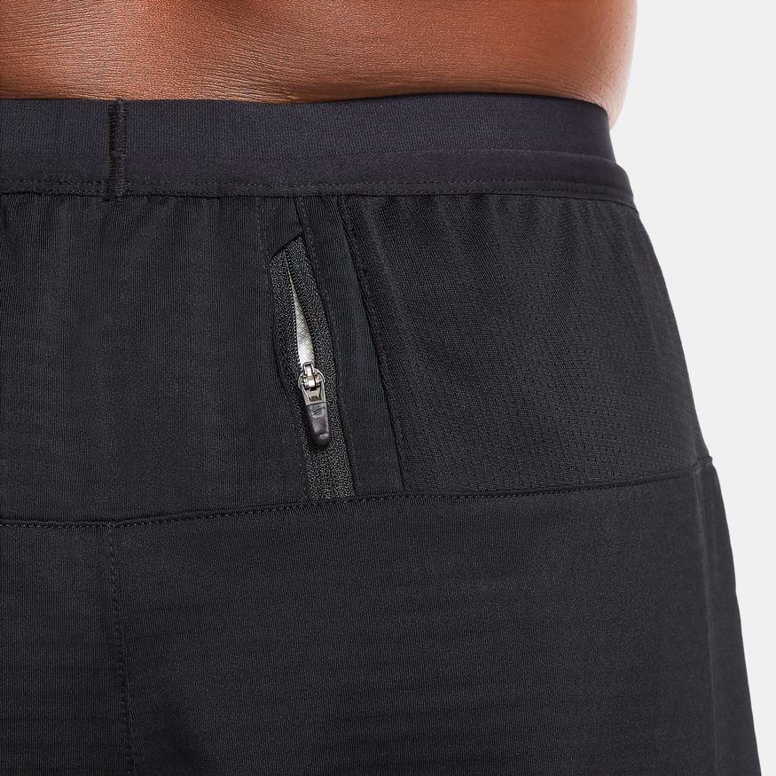  Men's Nike Phenom Elite Pant - CU5504-010