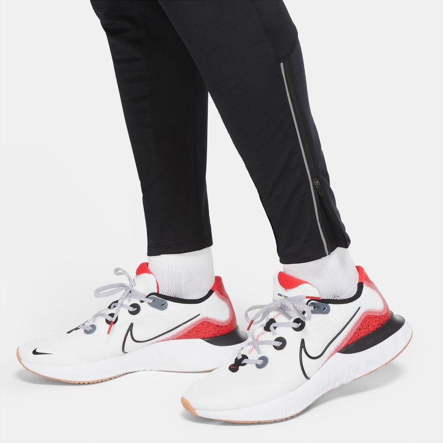  Men's Nike Phenom Elite Pant - CU5504-010