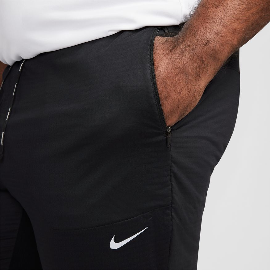  Men's Nike Phenom Elite Pant - CU5504-010