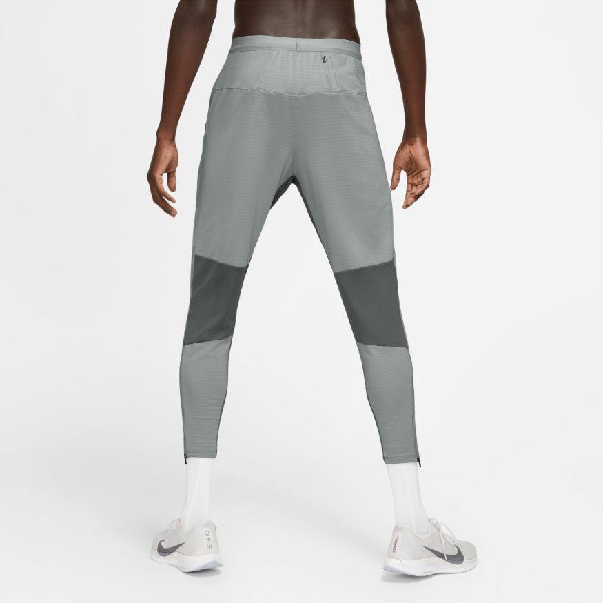  Men's Nike Phenom Elite Pant CU5504-077