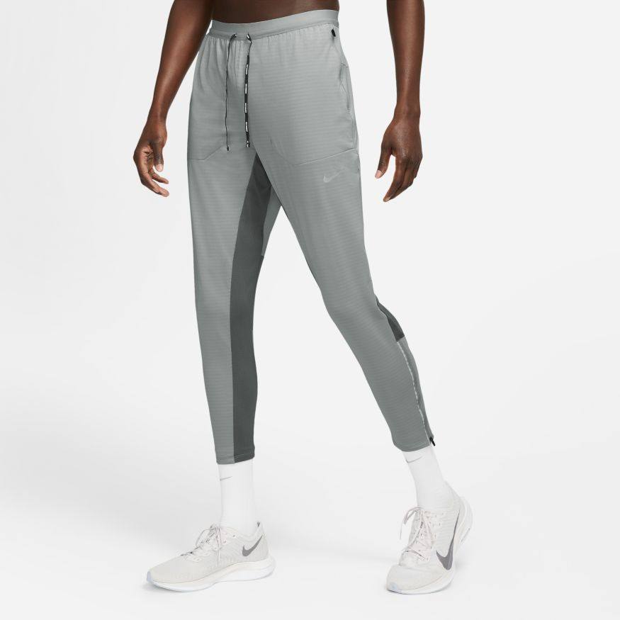  Men's Nike Phenom Elite Pant CU5504-077