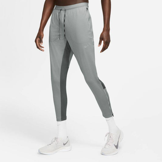  Men's Nike Phenom Elite Pant CU5504-077