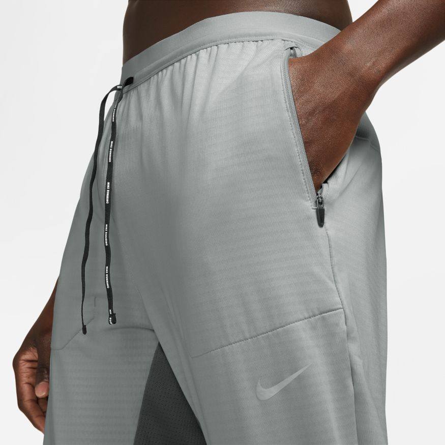  Men's Nike Phenom Elite Pant CU5504-077