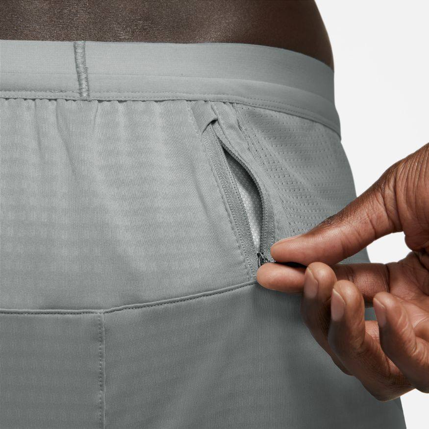  Men's Nike Phenom Elite Pant CU5504-077