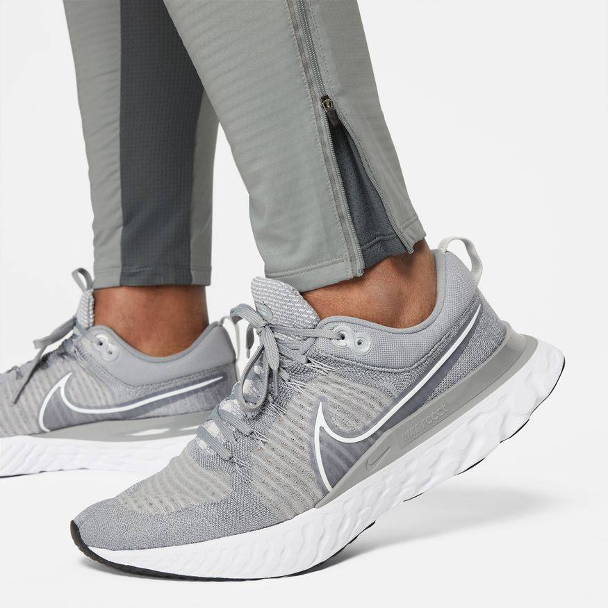  Men's Nike Phenom Elite Pant CU5504-077