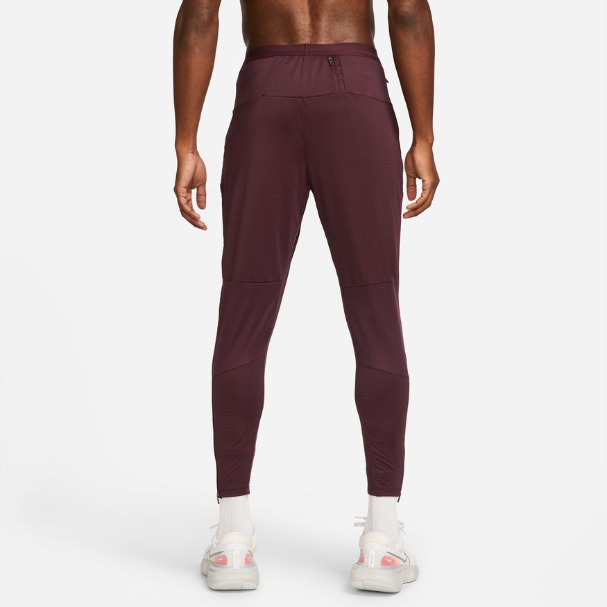  Men's Nike Phenom Elite Pant - CU5504-652