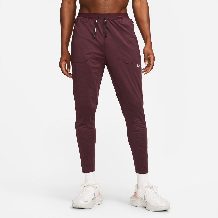  Men's Nike Phenom Elite Pant - CU5504-652