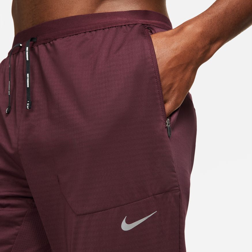  Men's Nike Phenom Elite Pant - CU5504-652