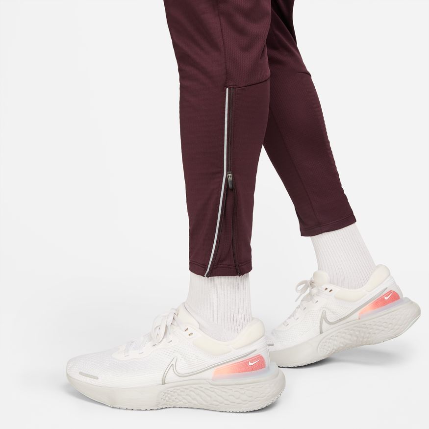  Men's Nike Phenom Elite Pant - CU5504-652