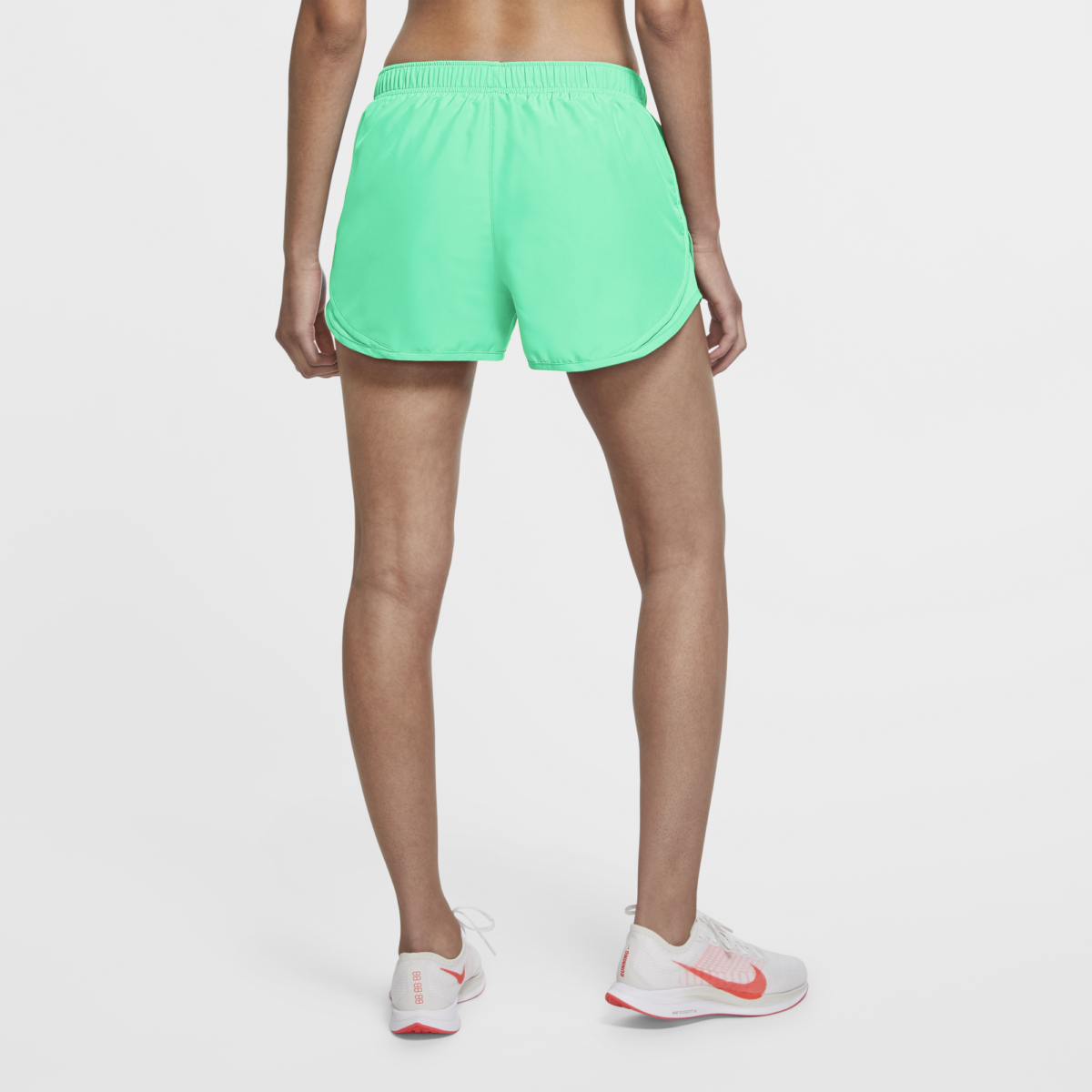  Women's Nike Tempo Short CU8890-343