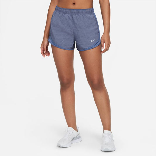  Women's Nike Tempo Short - CU8890-460