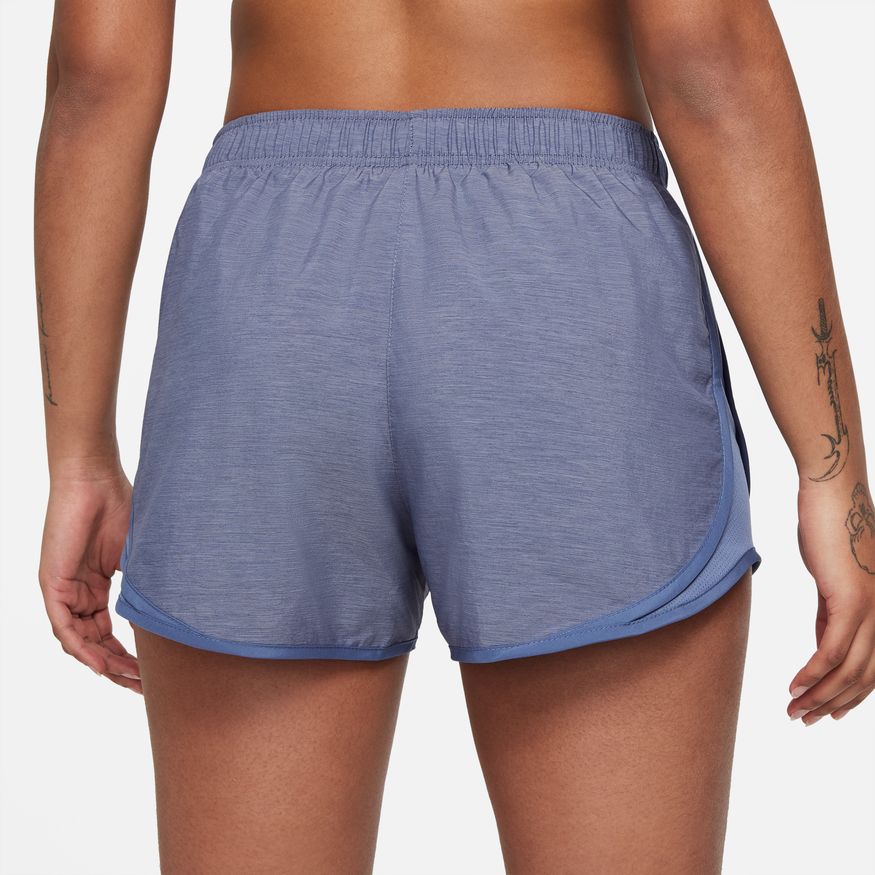  Women's Nike Tempo Short - CU8890-460