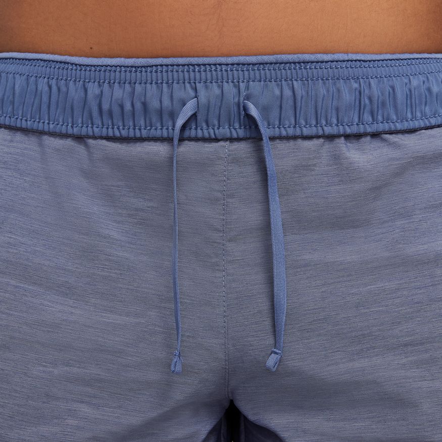  Women's Nike Tempo Short - CU8890-460