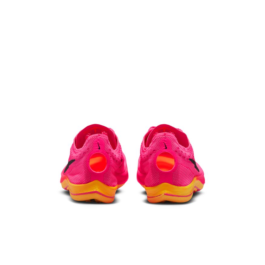  Unisex Nike ZoomX Dragonfly - CV0400-600