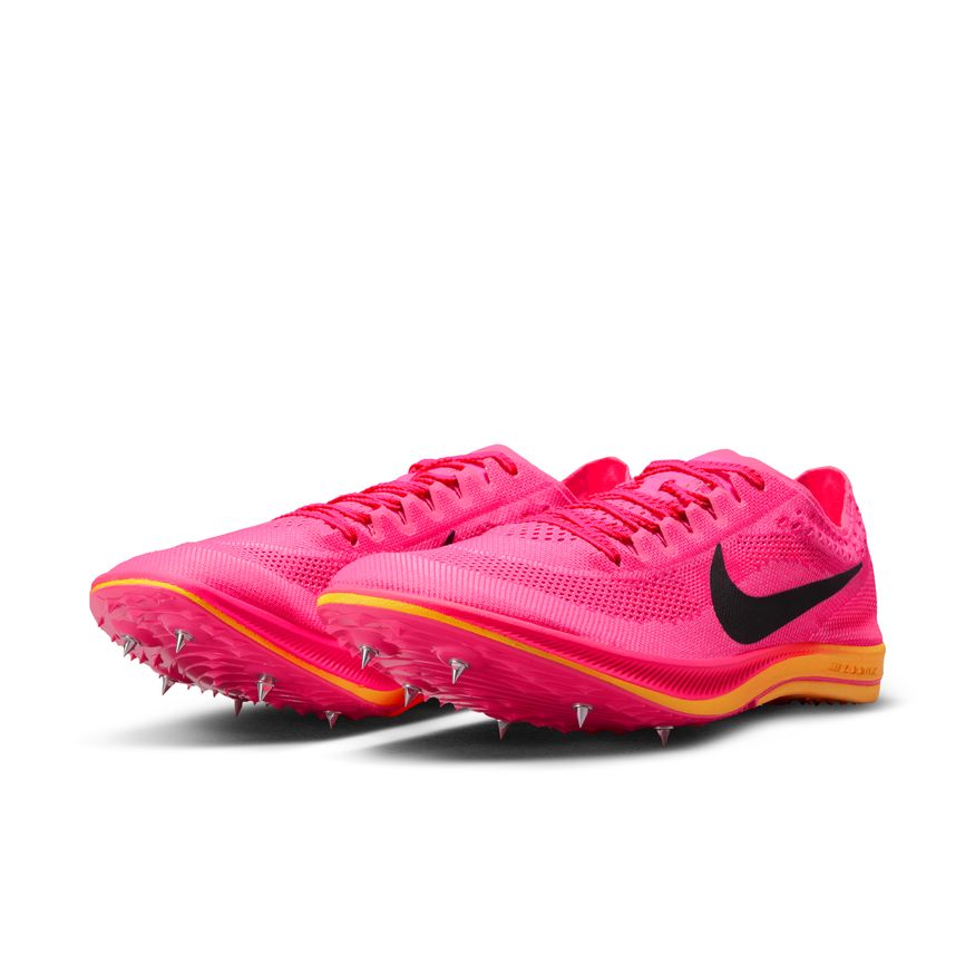  Unisex Nike ZoomX Dragonfly - CV0400-600