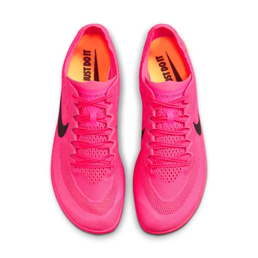 Unisex Nike ZoomX Dragonfly - CV0400-600