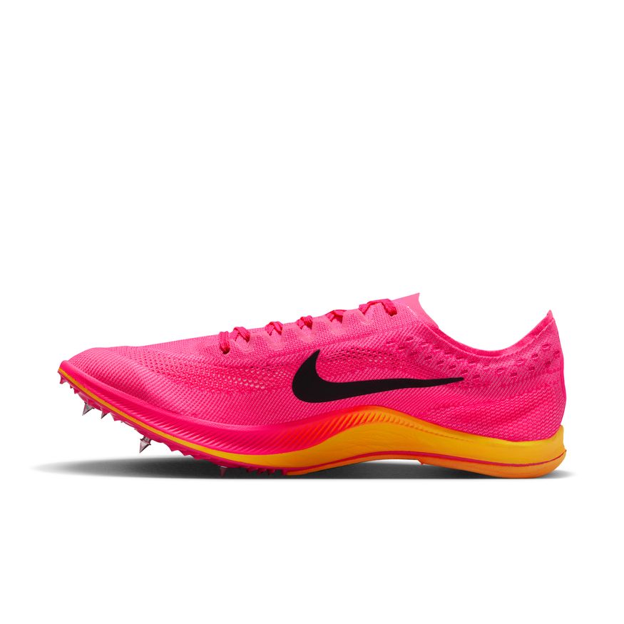  Unisex Nike ZoomX Dragonfly - CV0400-600