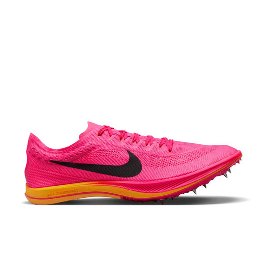  Unisex Nike ZoomX Dragonfly - CV0400-600