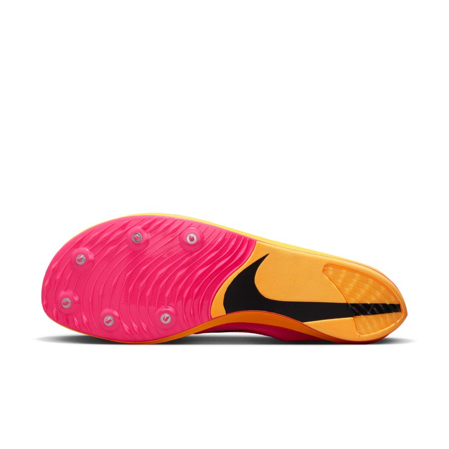  Unisex Nike ZoomX Dragonfly - CV0400-600