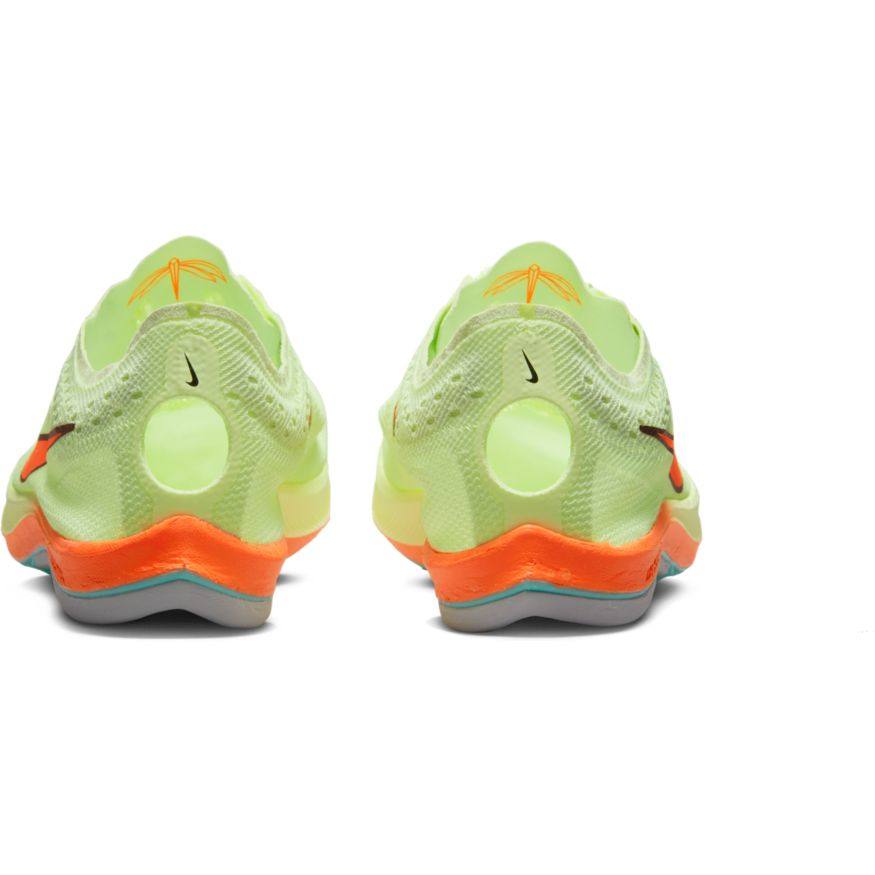  Unisex Nike ZoomX Dragonfly - CV0400-700