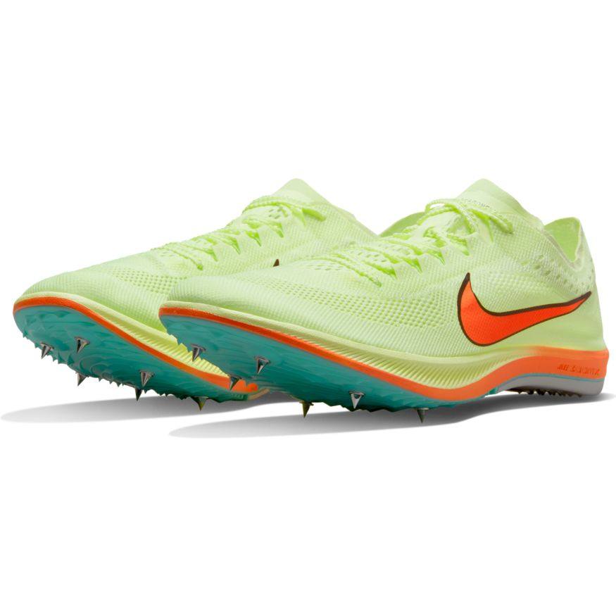  Unisex Nike ZoomX Dragonfly - CV0400-700