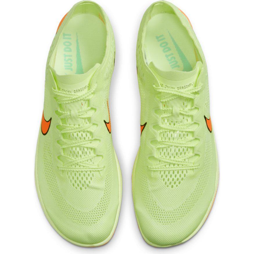  Unisex Nike ZoomX Dragonfly - CV0400-700