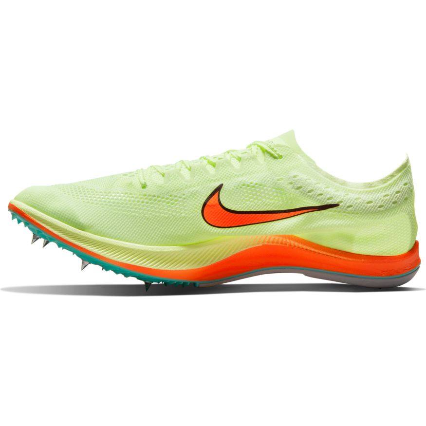  Unisex Nike ZoomX Dragonfly - CV0400-700