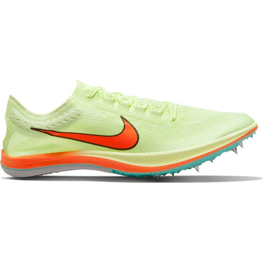  Unisex Nike ZoomX Dragonfly - CV0400-700