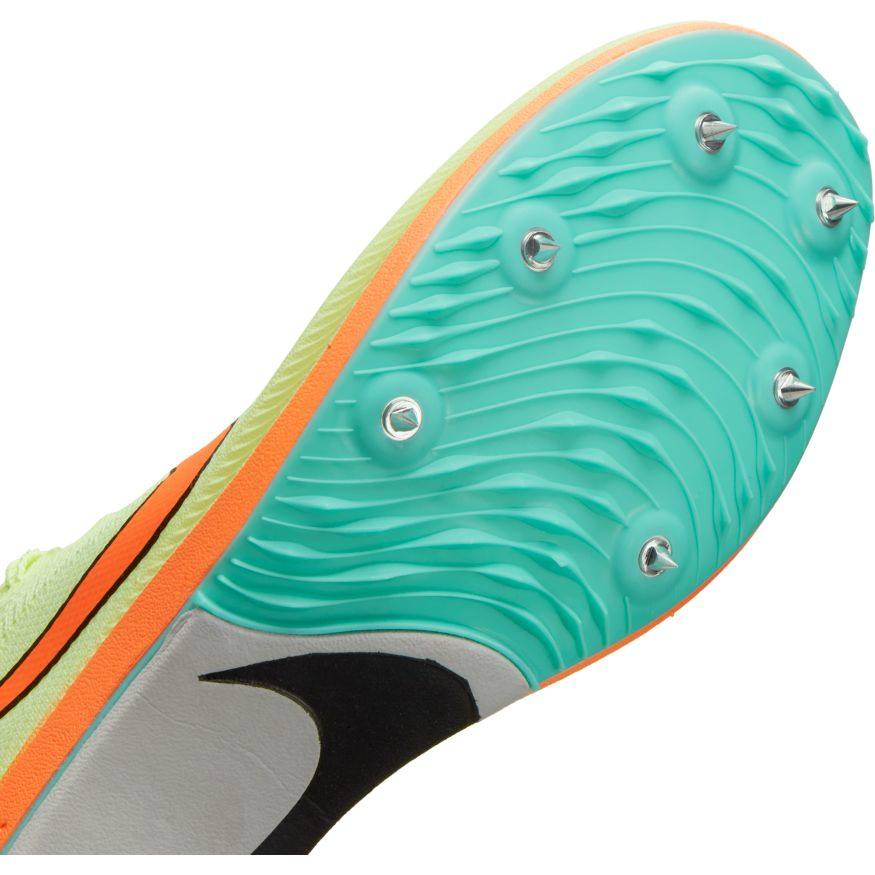  Unisex Nike ZoomX Dragonfly - CV0400-700