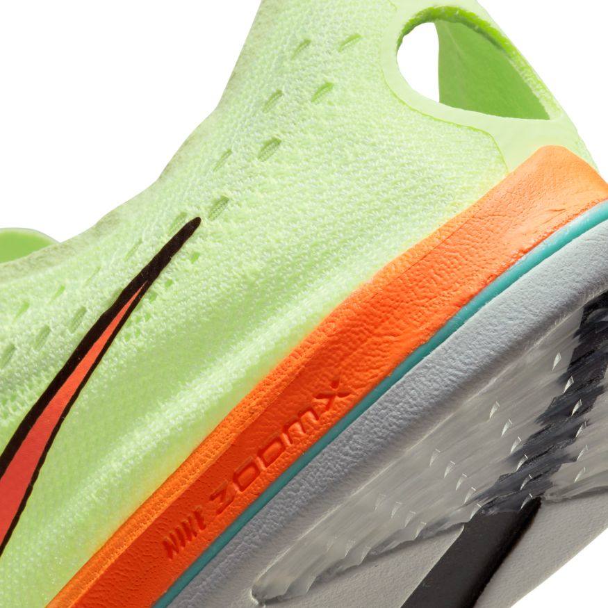  Unisex Nike ZoomX Dragonfly - CV0400-700