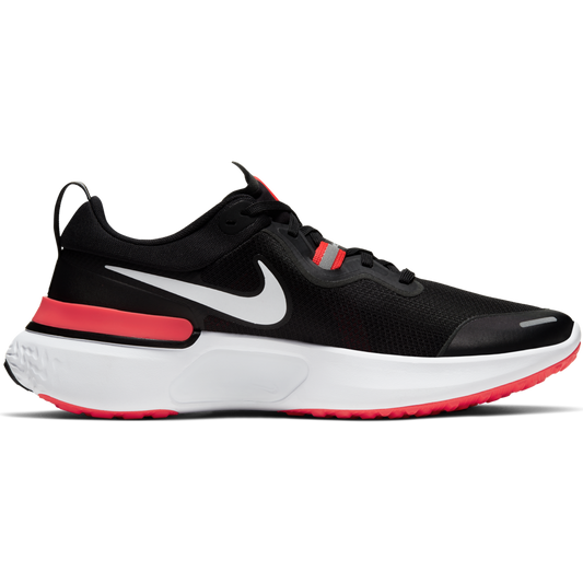  Men's Nike React Miler CW1777-001
