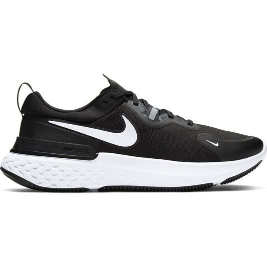  Men's Nike React Miler - CW1777-003
