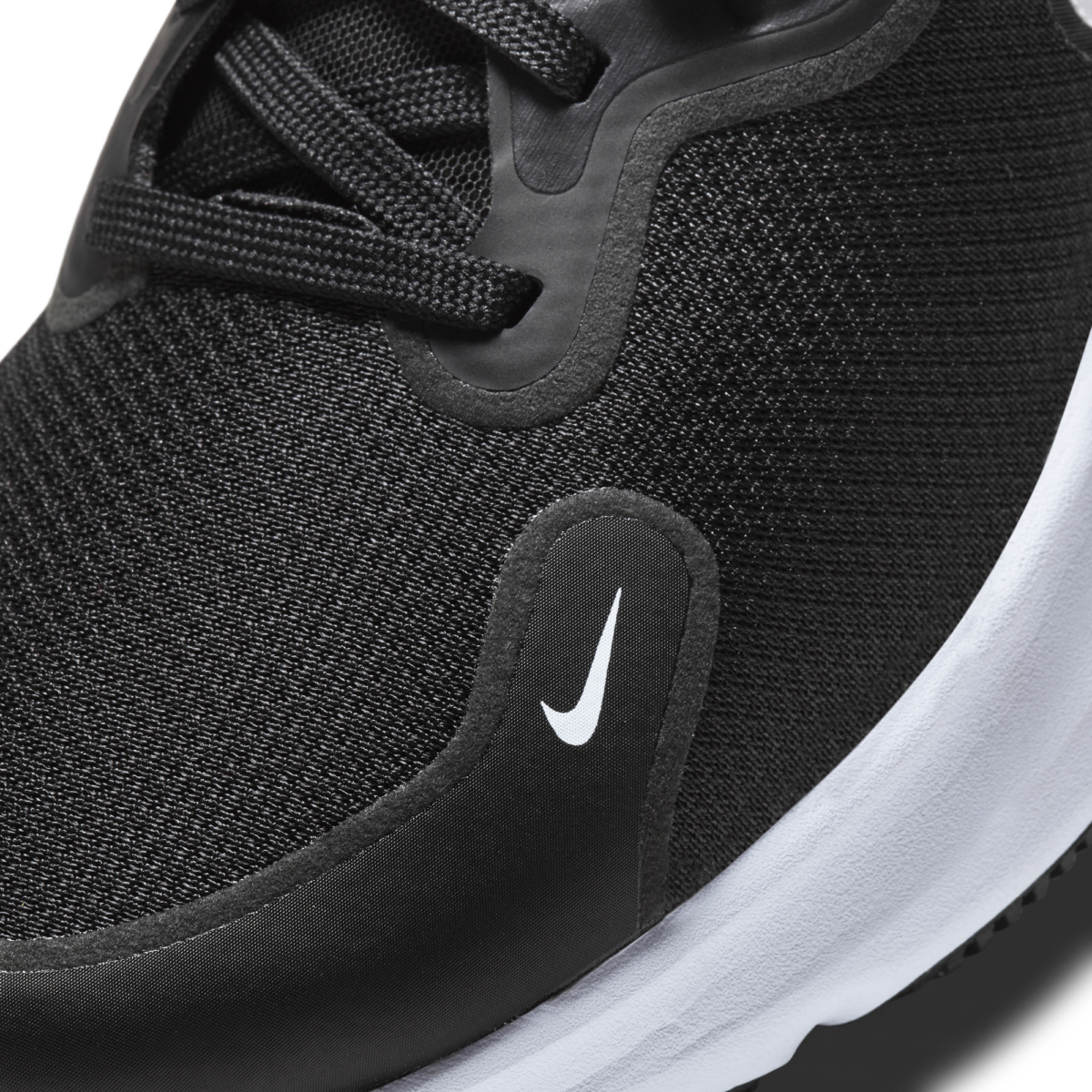  Men's Nike React Miler - CW1777-003