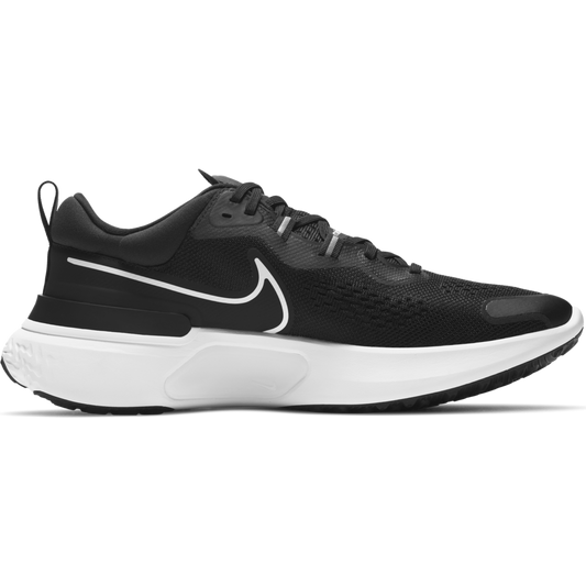  Men's Nike React Miler 2 - CW7121-001