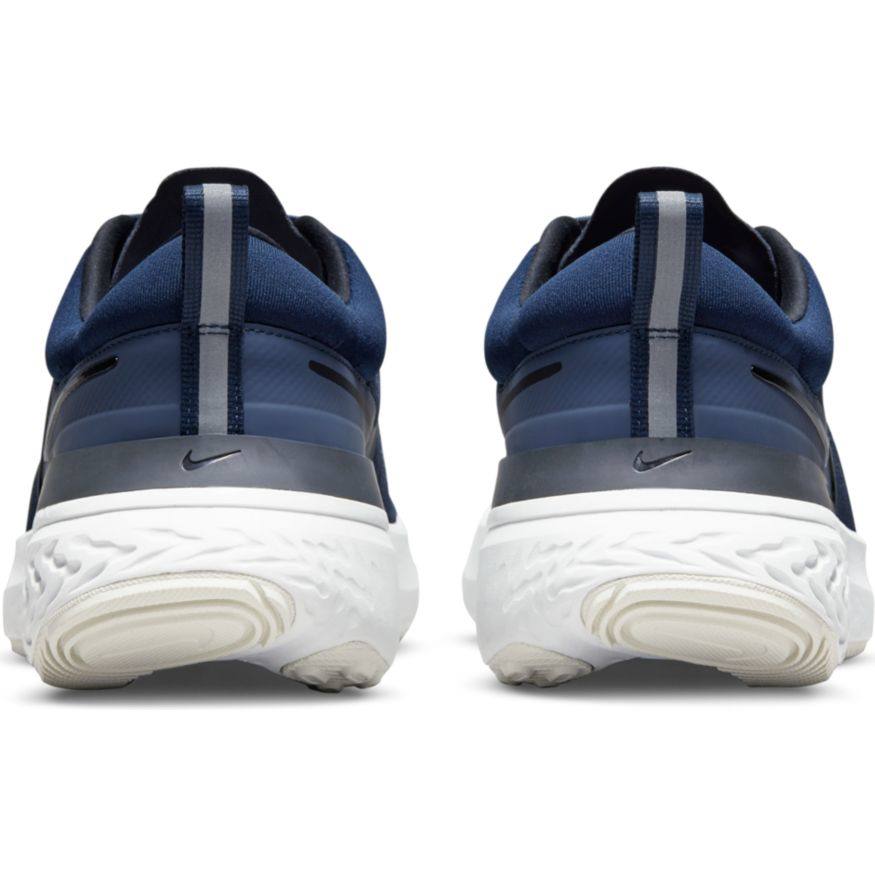  Men's Nike React Miler 2 - CW7121-400