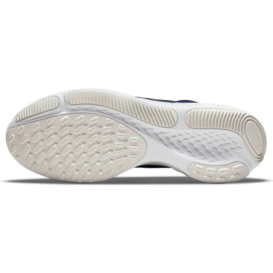  Men's Nike React Miler 2 - CW7121-400