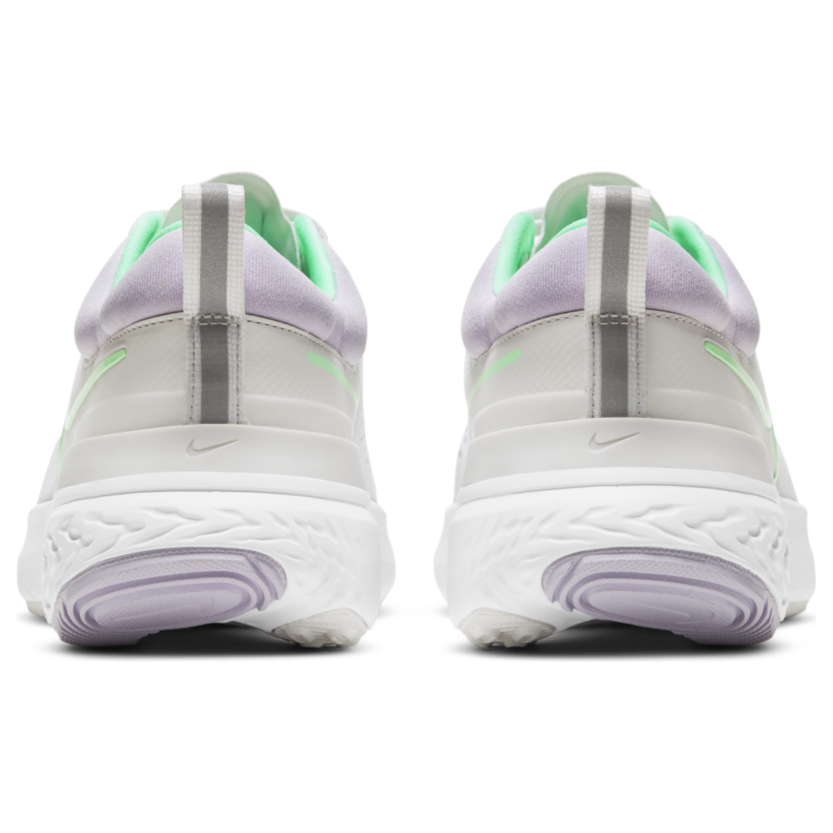  Women's Nike React Miler 2 CW7136-002