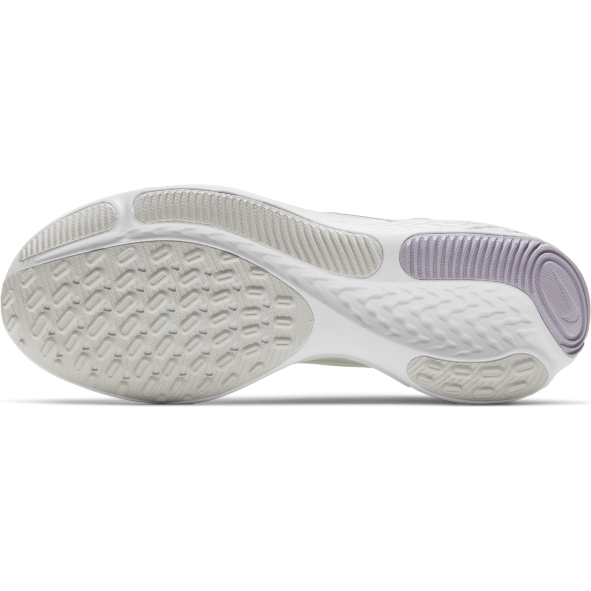  Women's Nike React Miler 2 CW7136-002