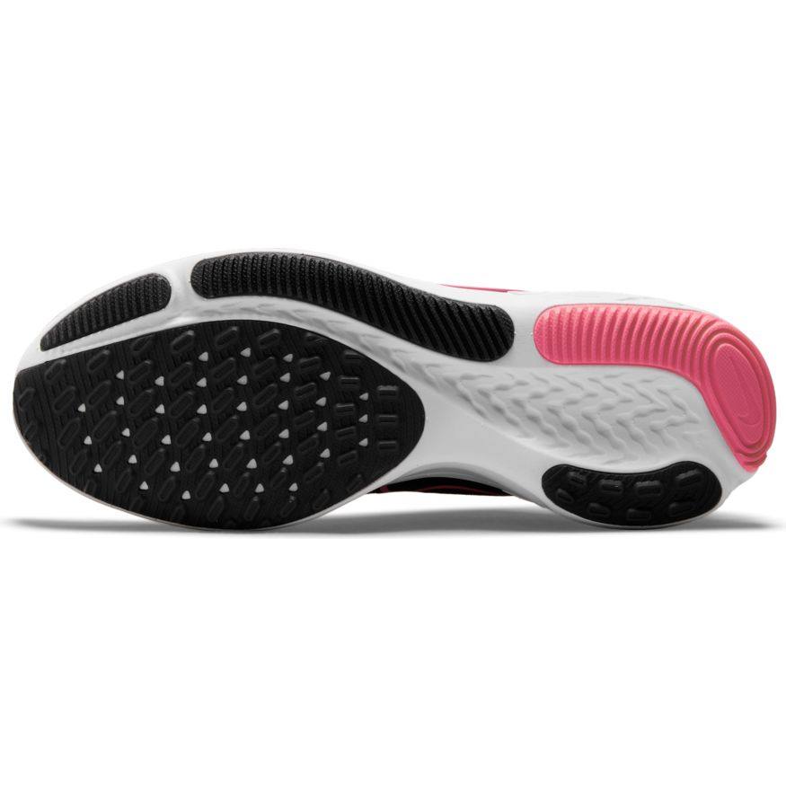  Women's Nike React Miler 2 - CW7136-003