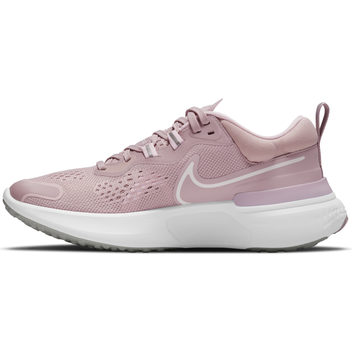  Women's Nike React Miler 2 - CW7136-500