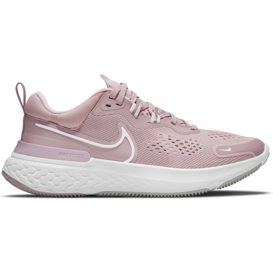  Women's Nike React Miler 2 - CW7136-500