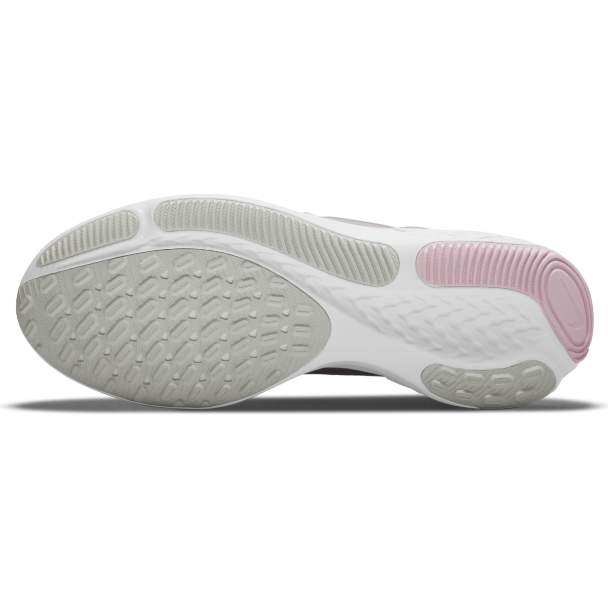  Women's Nike React Miler 2 - CW7136-500