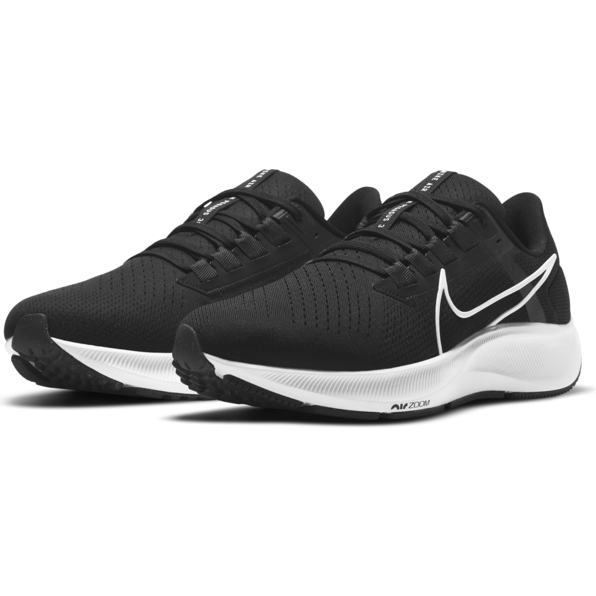  Men's Nike Pegasus 38 - CW7356-002