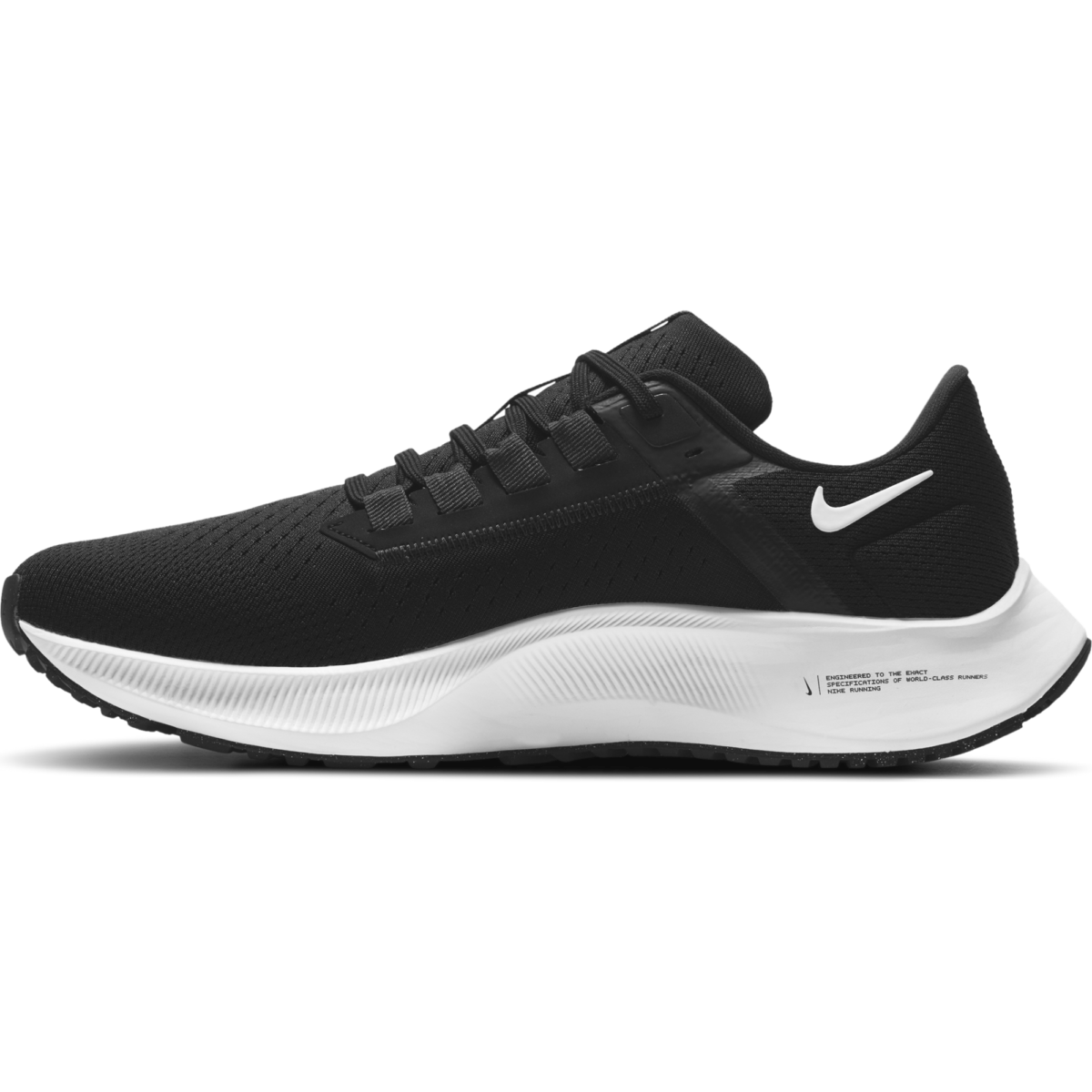  Men's Nike Pegasus 38 - CW7356-002