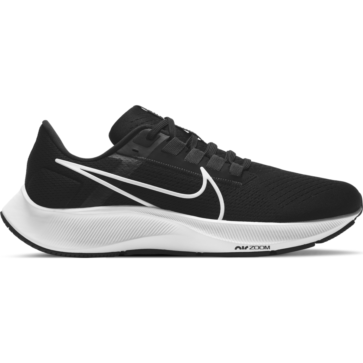  Men's Nike Pegasus 38 - CW7356-002