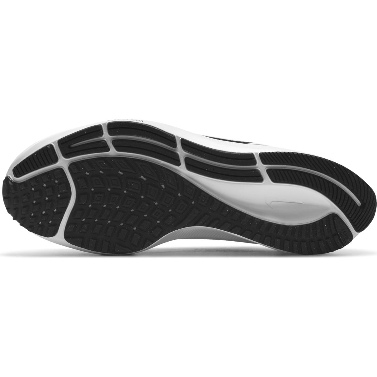  Men's Nike Pegasus 38 - CW7356-002
