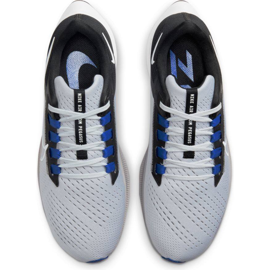  Men's Nike Pegasus 38 - CW7356-006