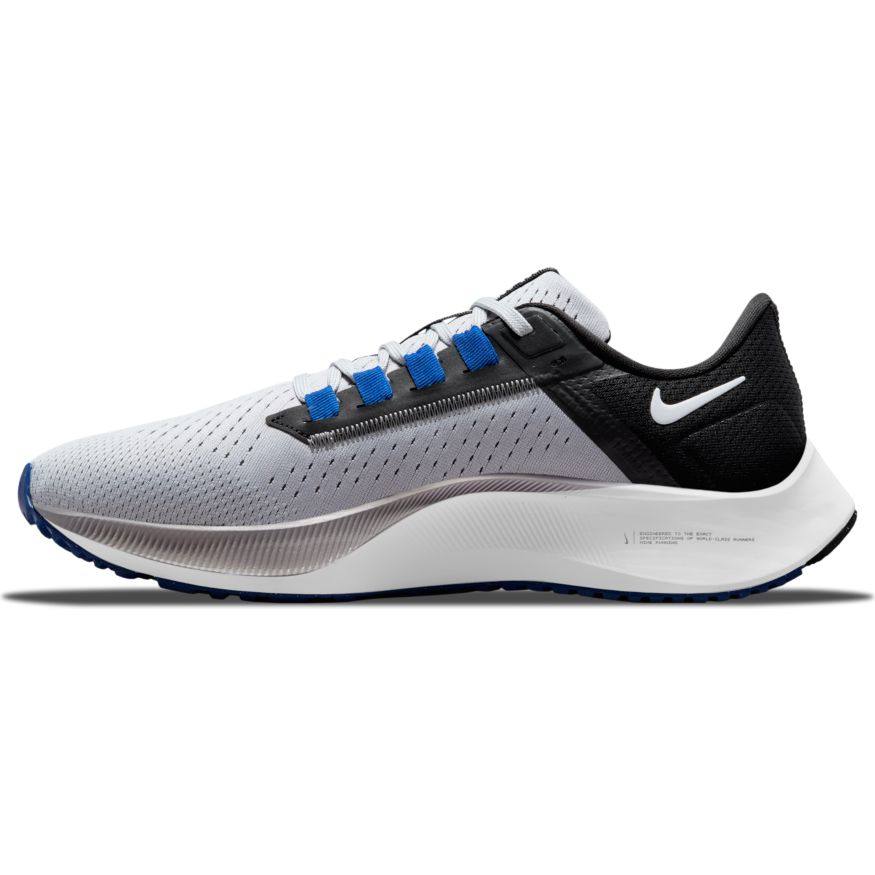  Men's Nike Pegasus 38 - CW7356-006